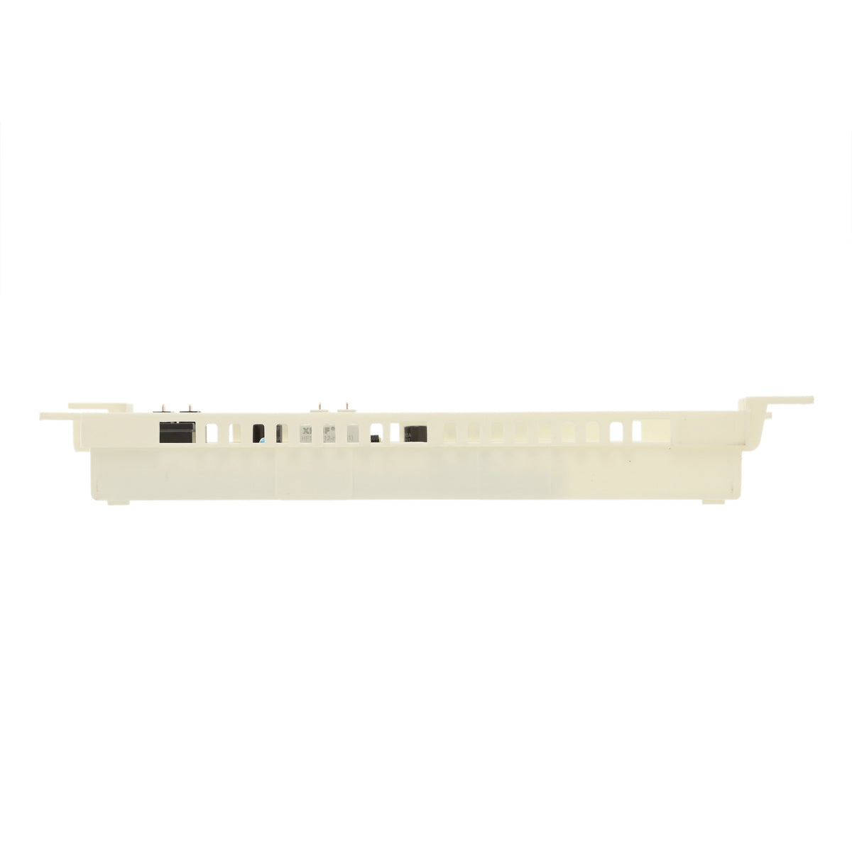 EBR71725805 LG Dryer Control Board PCB Main Assembly - Appliance Parts Canada