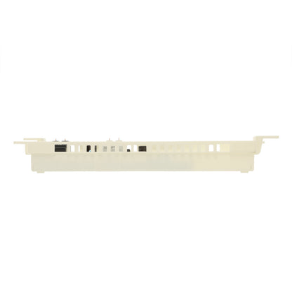EBR71725805 LG Dryer Control Board PCB Main Assembly - Appliance Parts Canada