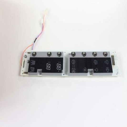 EBR72955426 LG Display Power Control Board (PCB Assembly) - Appliance Parts Canada