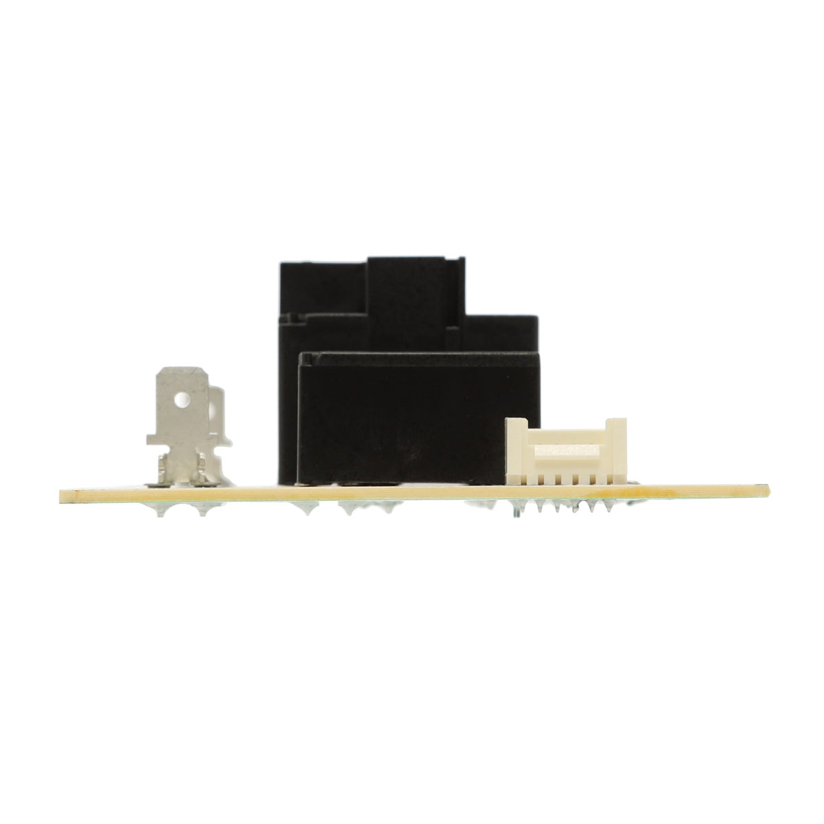 EBR73323501 LG Range Oven Main Control Board PCB Assembly - Appliance Parts Canada
