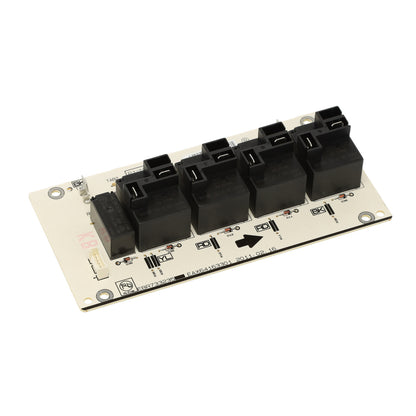EBR73323501 LG Range Oven Main Control Board PCB Assembly - Appliance Parts Canada
