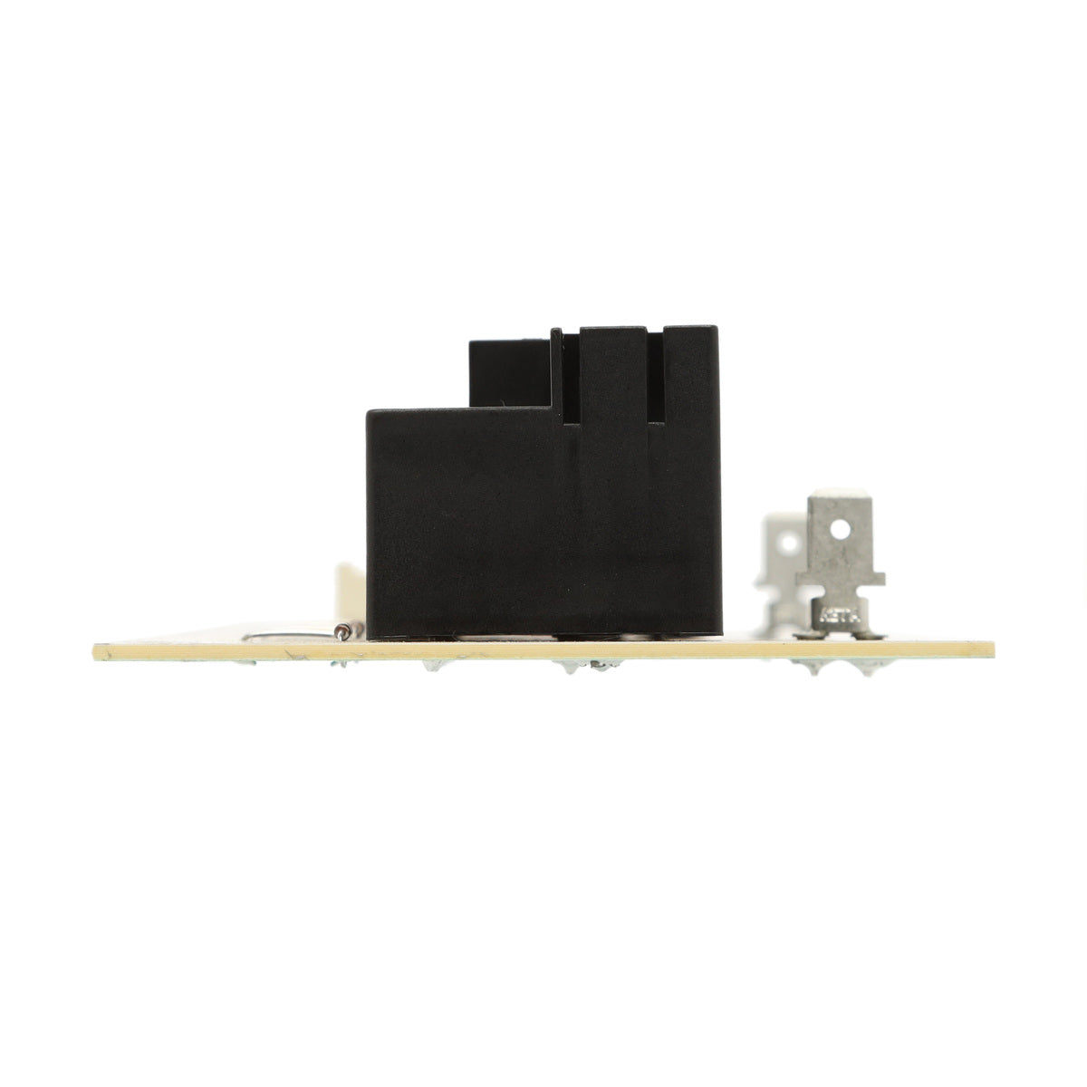 EBR73323501 LG Range Oven Main Control Board PCB Assembly - Appliance Parts Canada
