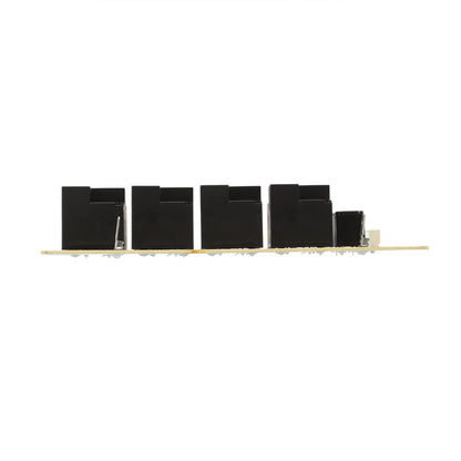 EBR73323501 LG Range Oven Main Control Board PCB Assembly - Appliance Parts Canada