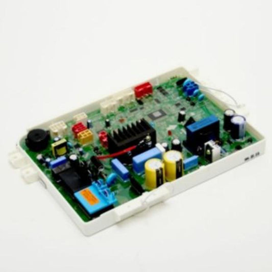 EBR73739204 LG Dishwasher PCB Assembly,Main - Appliance Parts Canada