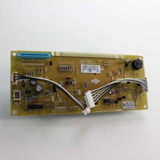 EBR73811703 LG Range Main PCB Assembly - Appliance Parts Canada