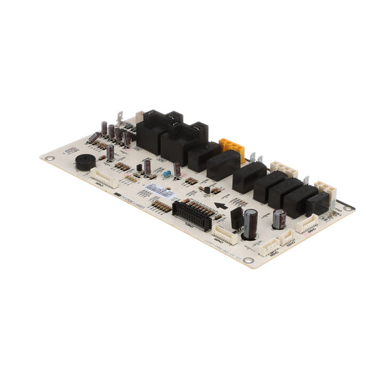 EBR73821007 LG Range Main Control Board (PCB Assembly) - Appliance Parts Canada