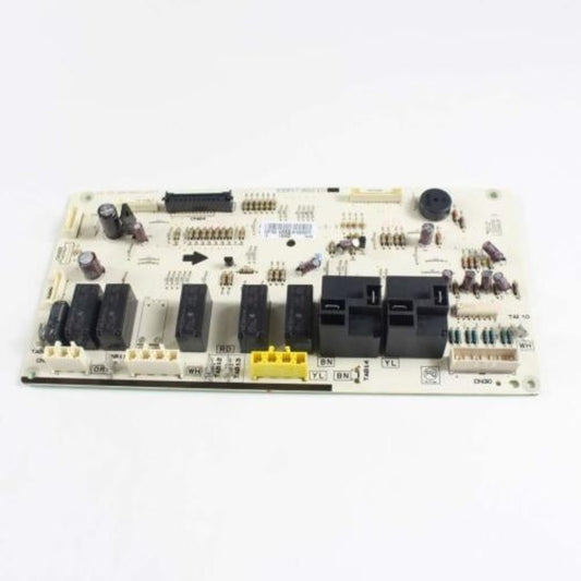 EBR73821008 LG Range PCB Assembly,Main - Appliance Parts Canada