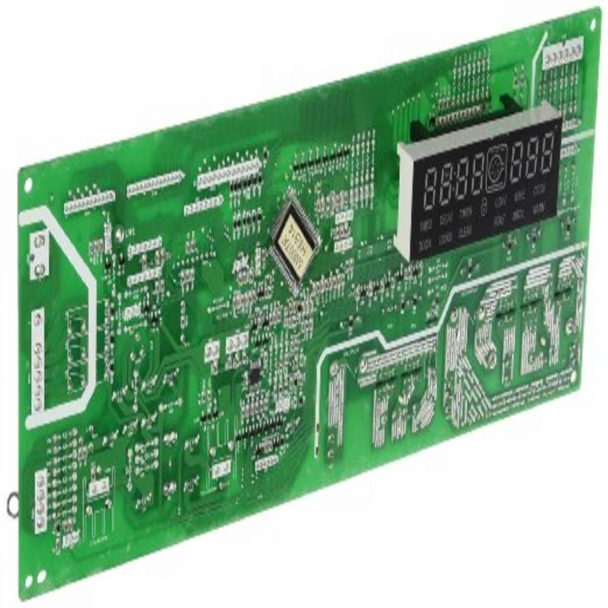 EBR74632605 LG Power Control Board (PCB Assembly) - Appliance Parts Canada