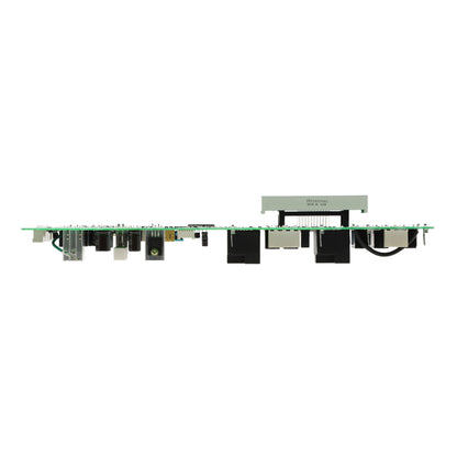 EBR74632606 LG Oven Control Board PCB Assembly - Appliance Parts Canada