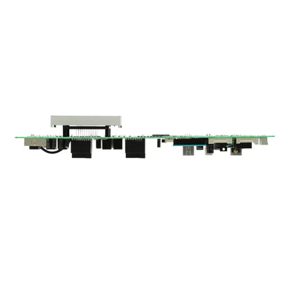 EBR74632606 LG Oven Control Board PCB Assembly - Appliance Parts Canada