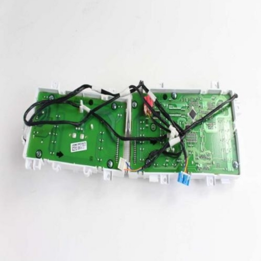 EBR74947905 LG Display Power Control Board (PCB Assembly) - Appliance Parts Canada