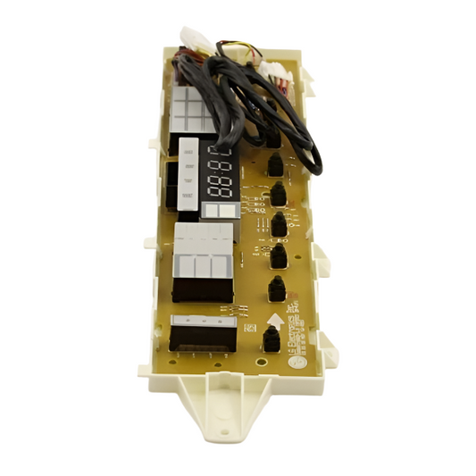EBR75439402 LG Display Power Control Board (PCB Assembly) - Appliance Parts Canada