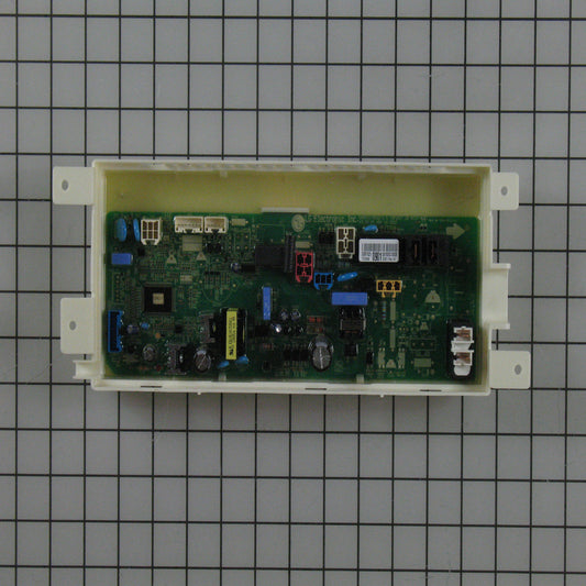 EBR76210903 LG Dryer Main Power Control Board Assembly - Appliance Parts Canada