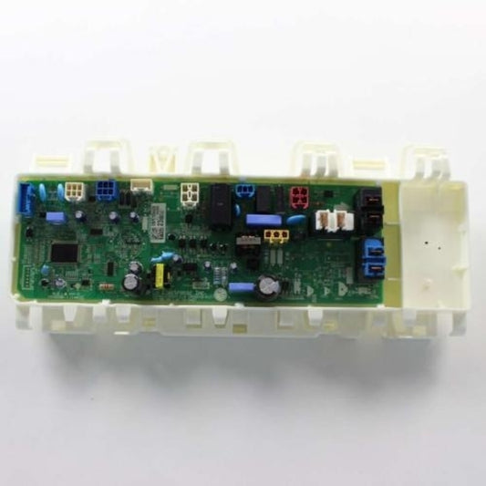EBR76542923 LG Dryer Control Board PCB Main Assembly - Appliance Parts Canada