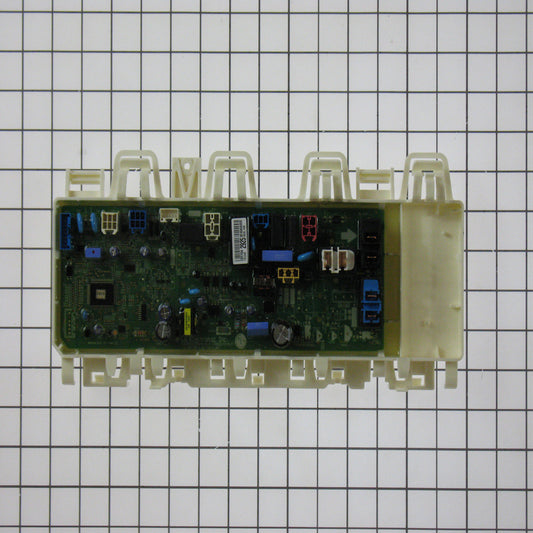 EBR76542925 LG Dryer PCB Assembly,Main - Appliance Parts Canada
