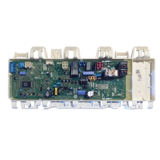 EBR76542931 LG Dryer PCB Assembly,Main - Appliance Parts Canada