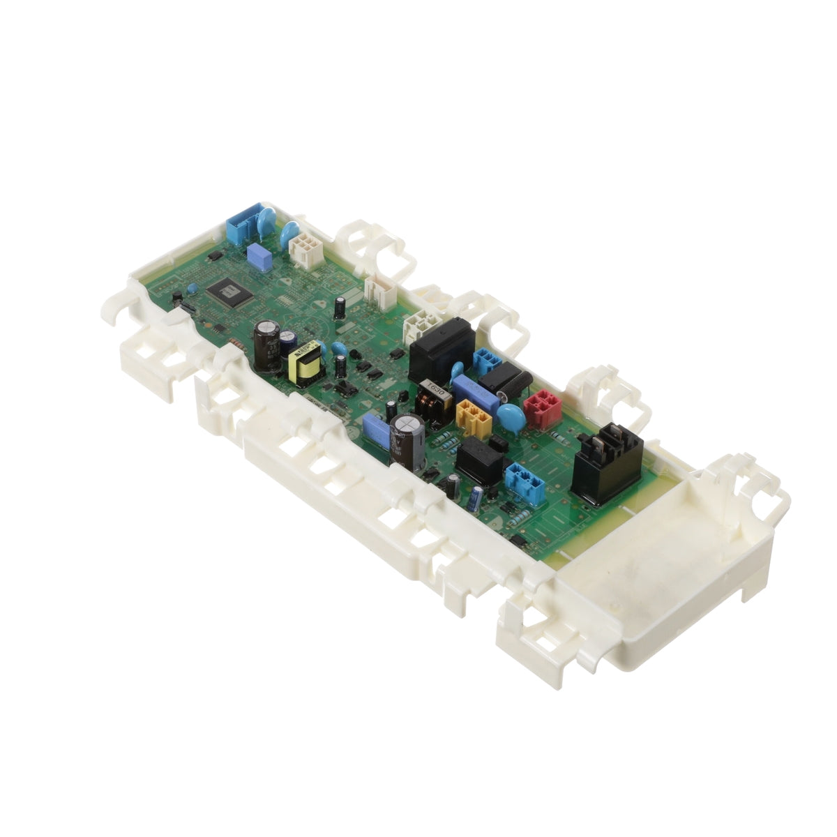 EBR76542932 LG Dryer Main PCB Assembly - Appliance Parts Canada