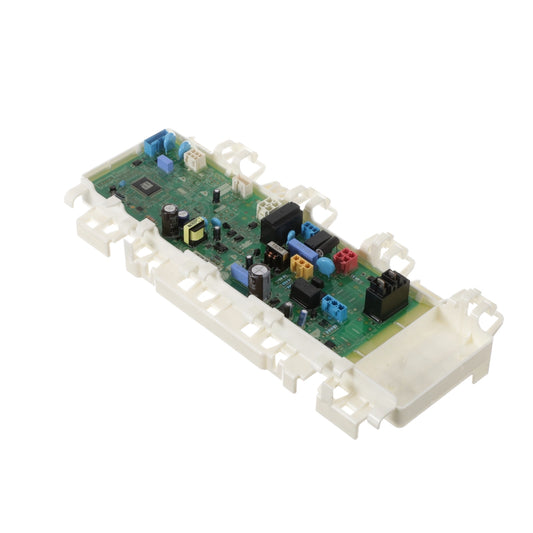 EBR76542932 LG Dryer Main PCB Assembly - Appliance Parts Canada