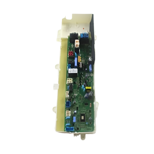 EBR76542943 LG Dryer Main PCB Assembly - Appliance Parts Canada