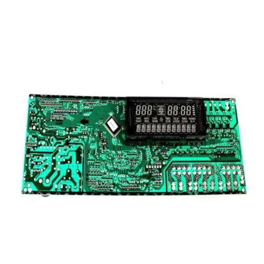 EBR77562704 LG Range PCB Assembly,Main - Appliance Parts Canada