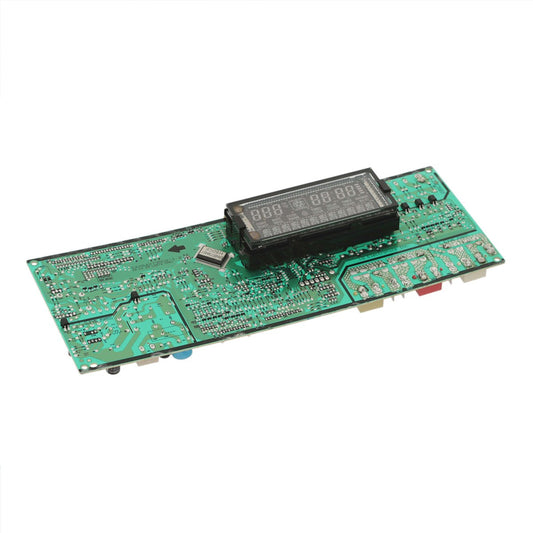 EBR77562705 LG Range PCB Assembly,Main - Appliance Parts Canada