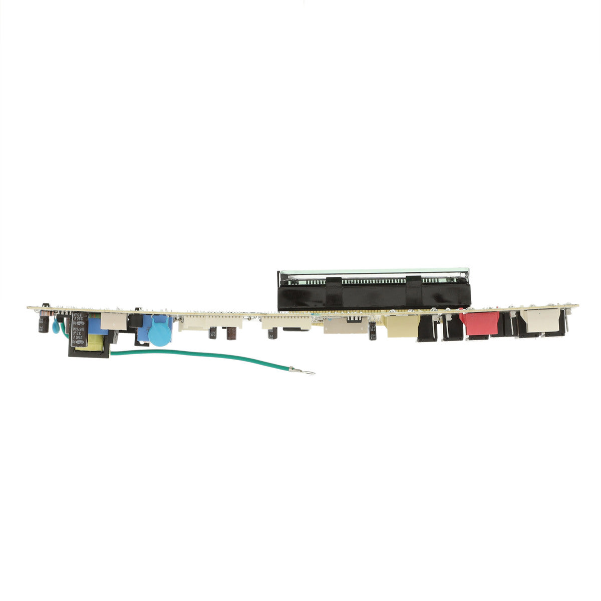 EBR77562705 LG Range PCB Assembly,Main - Appliance Parts Canada