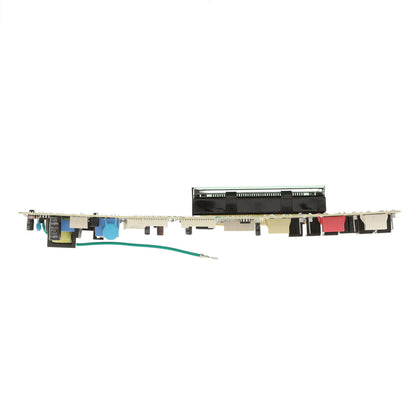 EBR77562705 LG Range PCB Assembly,Main - Appliance Parts Canada