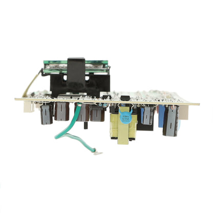 EBR77562705 LG Range PCB Assembly,Main - Appliance Parts Canada