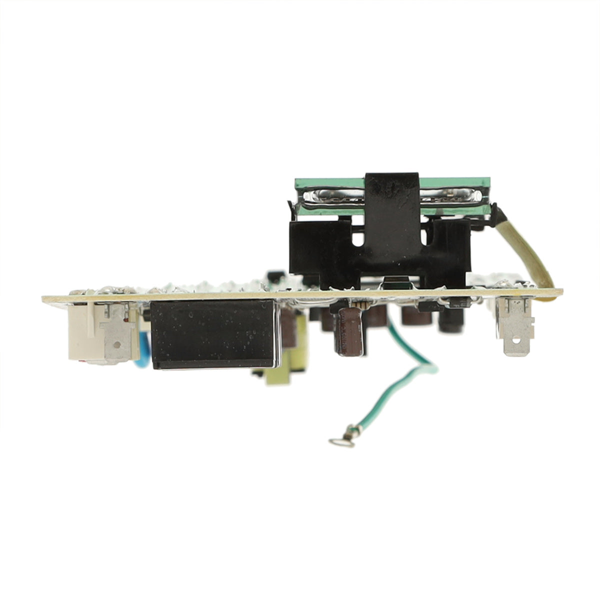 EBR77562705 LG Range PCB Assembly,Main - Appliance Parts Canada