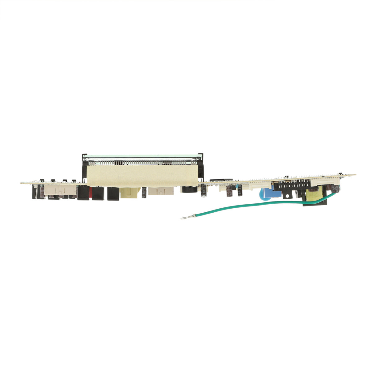 EBR77562705 LG Range PCB Assembly,Main - Appliance Parts Canada