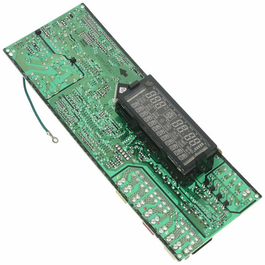 EBR77562706 LG Range Main PCB Assembly - Appliance Parts Canada