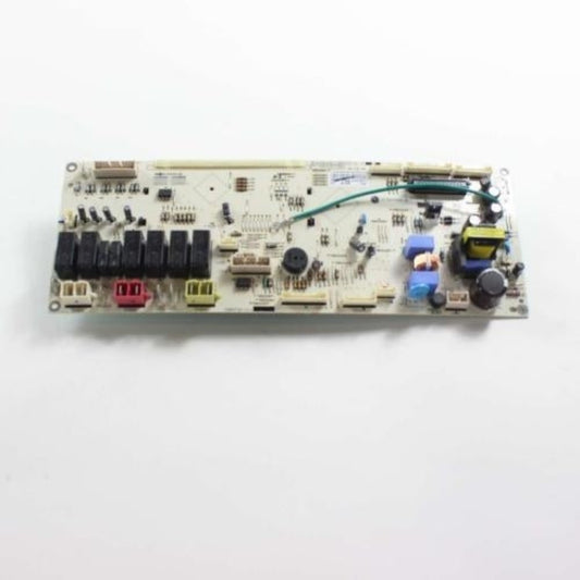 EBR77562709 LG Range Main PCB Assembly - Appliance Parts Canada
