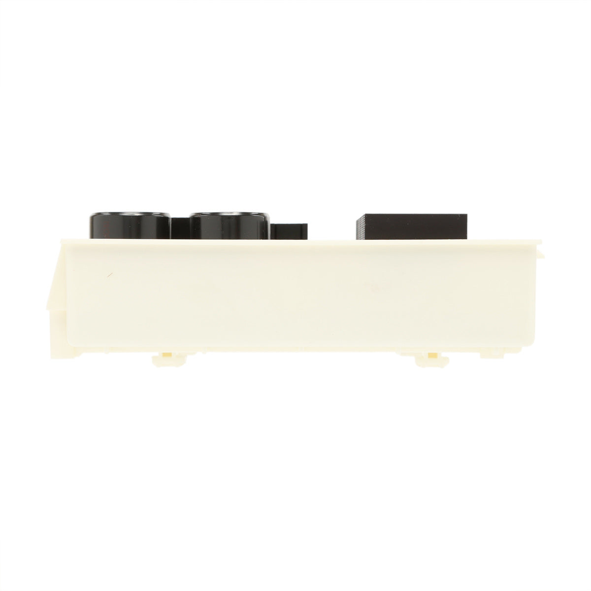 EBR78263901 LG Washer Electronic Main Control Board, PCB Assembly - Appliance Parts Canada