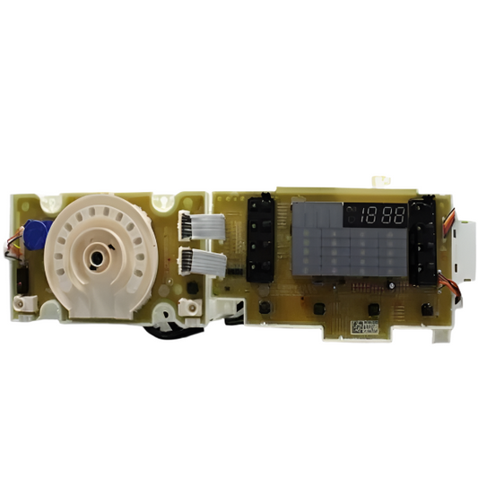 EBR78914101 LG Display Power Control Board (PCB Assembly) - Appliance Parts Canada