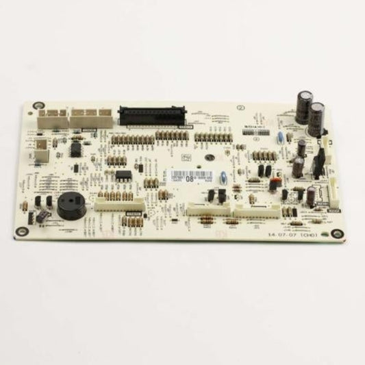 EBR78931708 LG Range PCB Assembly, System - Appliance Parts Canada