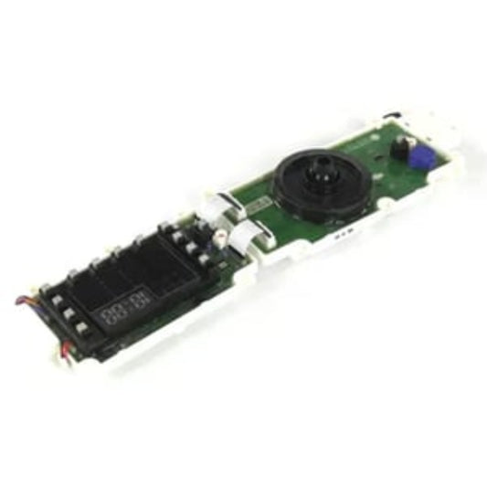 EBR79674603 LG Display Power Control Board (PCB Assembly) - Appliance Parts Canada