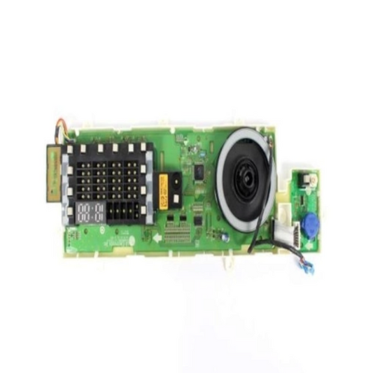 EBR79674802 LG Display Power Control Board (PCB Assembly) - Appliance Parts Canada