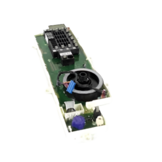 EBR79674804 LG Display Power Control Board (PCB Assembly) - Appliance Parts Canada