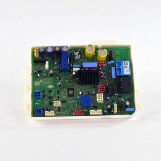 EBR79686304 LG Dishwasher Main PCB Assembly - Appliance Parts Canada
