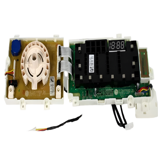 EBR79777512 LG Display Power Control Board (PCB Assembly) - Appliance Parts Canada