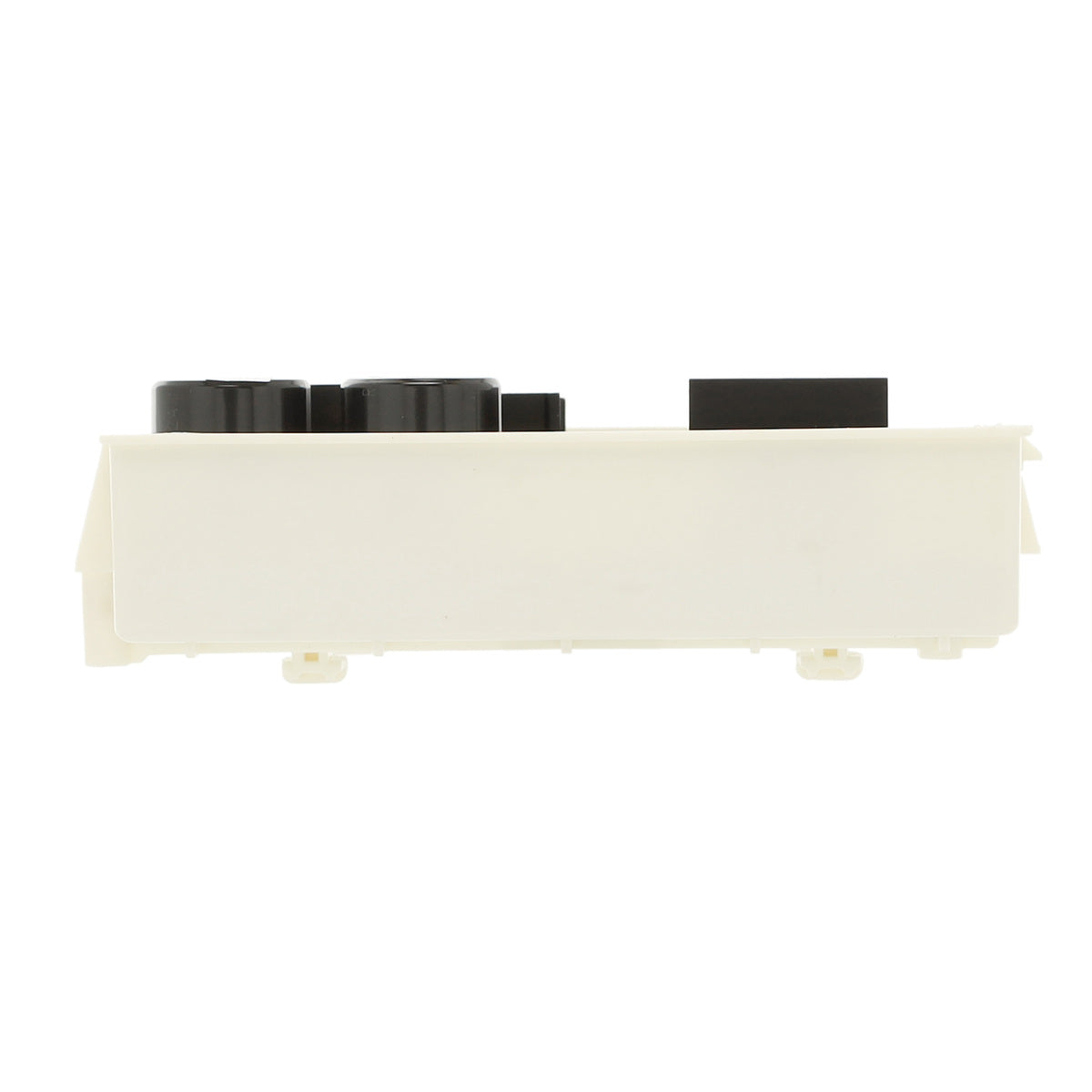 EBR79950213 LG Washer/Dryer Main PCB Assembly - Appliance Parts Canada