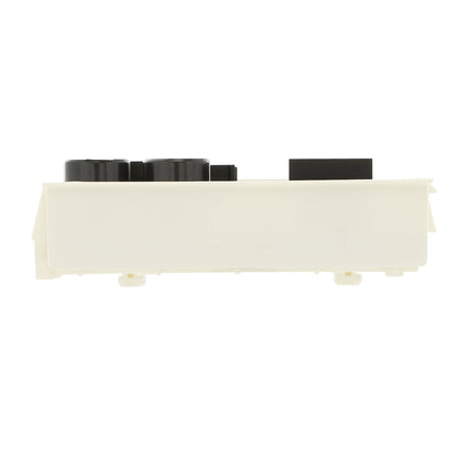 EBR79950213 LG Washer/Dryer Main PCB Assembly - Appliance Parts Canada