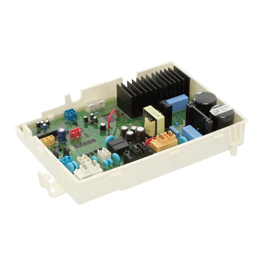 EBR79950213 LG Washer/Dryer Main PCB Assembly - Appliance Parts Canada
