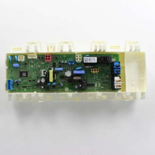 EBR80198603 LG Dryer Main PCB Assembly - Appliance Parts Canada