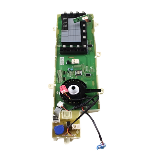 EBR80240501 LG Display Power Control Board (PCB Assembly) - Appliance Parts Canada
