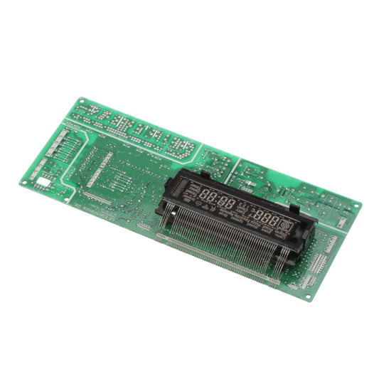 EBR80595305 LG Range Main PCB Assembly - Appliance Parts Canada