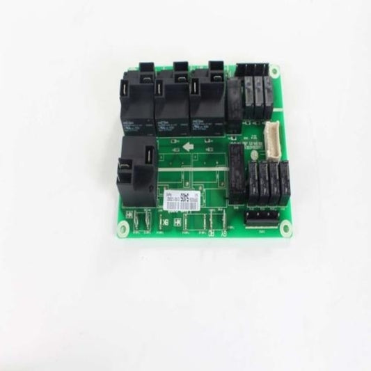 EBR80595405 LG Power Control Board (PCB Assembly) - Appliance Parts Canada