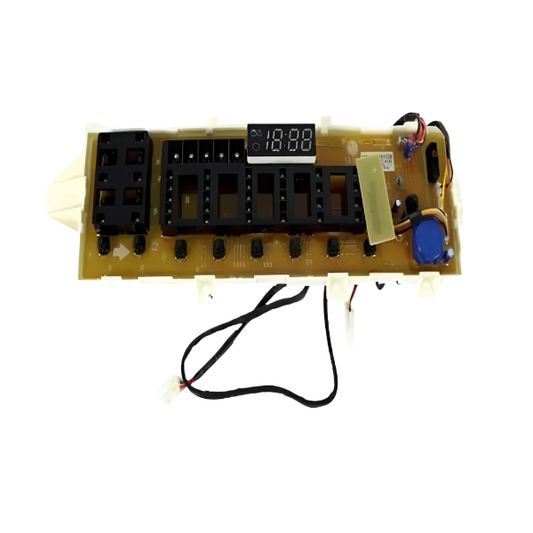 EBR81170801 LG Display Power Control Board (PCB Assembly) - Appliance Parts Canada