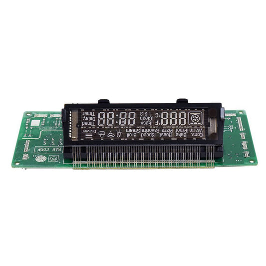 EBR81445905 LG Range Main PCB Assembly - Appliance Parts Canada