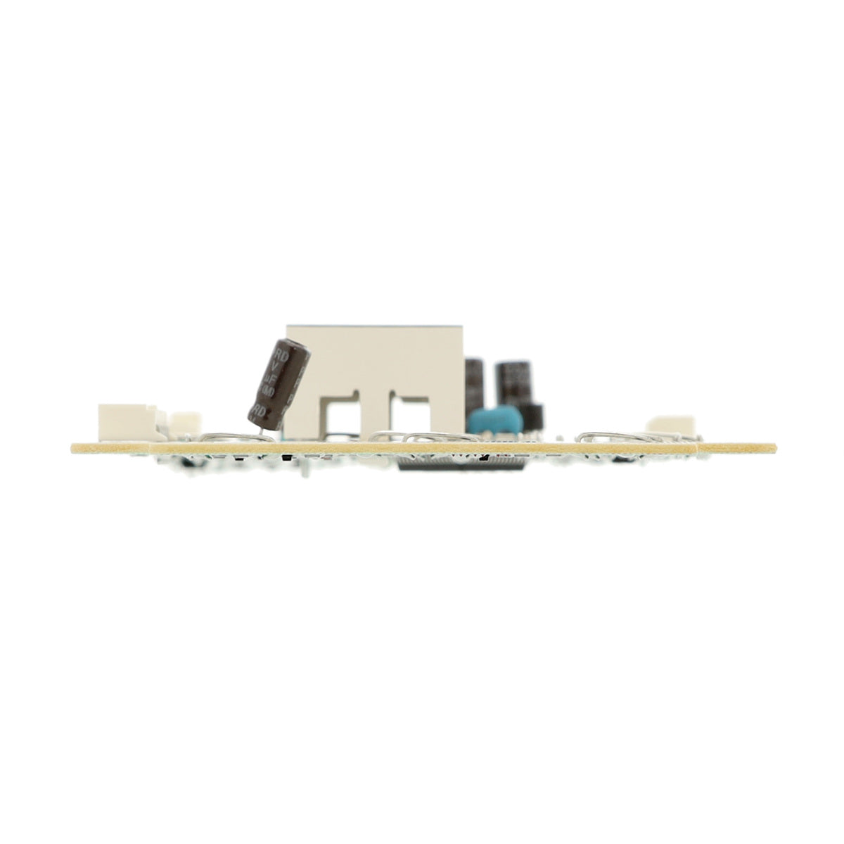 EBR85103101 LG Range PCB Assembly,Main - Appliance Parts Canada